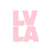 LVLA